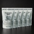 Home Chef Bundle-Transylvanian Salt Fine Grain 5 lb