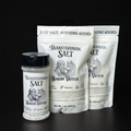 Carpathian Bundle