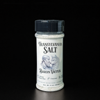 Transylvanian Salt Shaker 8 oz