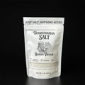 Transylvanian Salt Fine Grain 1 lb